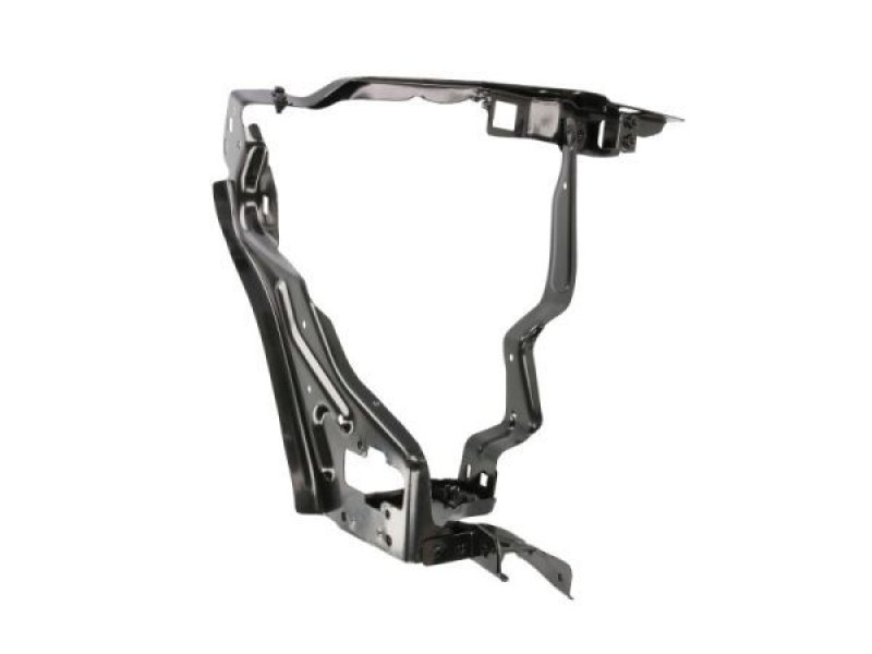 Окуляр передній панелі правий Mercedes C-class W204 07-11 (Тайвань) сталь 2046200291