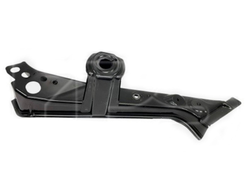 Окуляр передній панелі лівий Mitsubishi Outlander 4 21- (Тайвань)