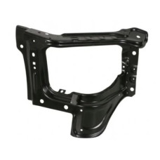 Окуляр передній панелі лівий Opel Meriva 10-17 (Тайвань) 1312128