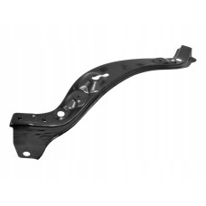 Окуляр передній панелі лівий Subaru Outback BT 19-, Legacy BW 19- (Тайвань) 53029AN03A9P