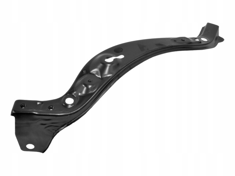 Окуляр передній панелі лівий Subaru Outback BT 19-, Legacy BW 19- (Тайвань) 53029AN03A9P