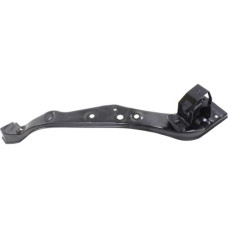 Окуляр передній панелі лівий Toyota RAV4 13-15 (Тайвань) 5320342040