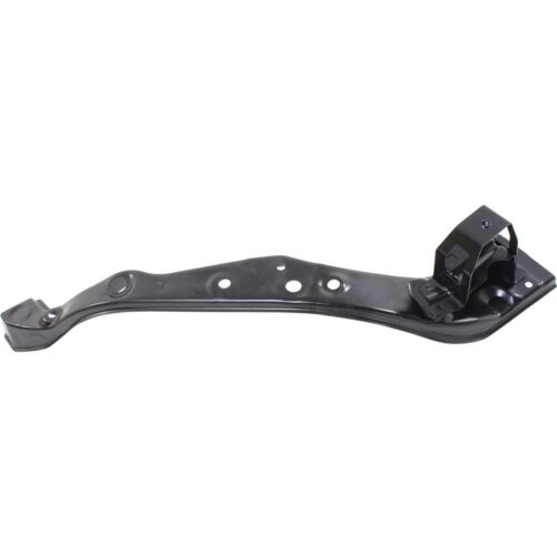 Окуляр передній панелі лівий Toyota RAV4 2013-2015 (Китай) 5320342040