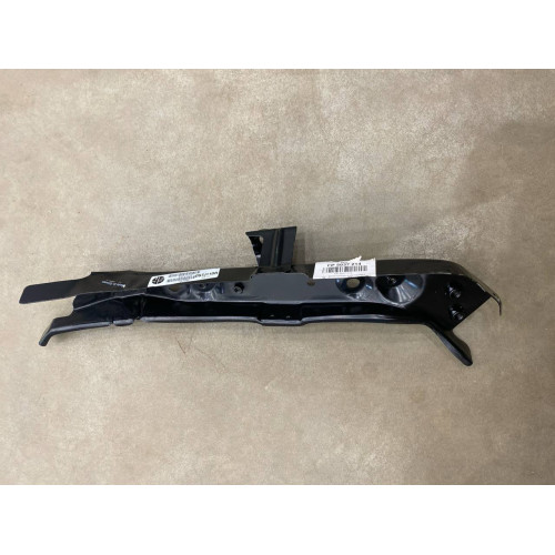 Окуляр передній панелі Nissan X-Trail T32 2014-2017 правий FPS F25124BAMA