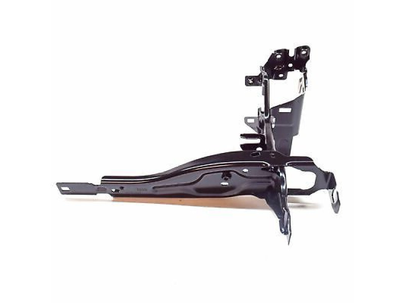 Окуляр передній панелі правий BMW 3 G20 / G21 19- (Тайвань) 51647422294