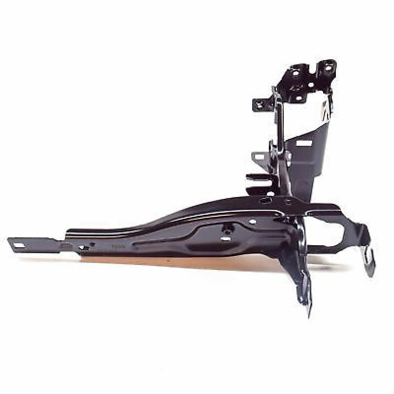 Окуляр передній панелі правий BMW 3 G20 / G21 19- (Тайвань) 51647422294