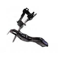 Окуляр передній панелі правий BMW 5 G30 / G31 17- (Тайвань) cталь 