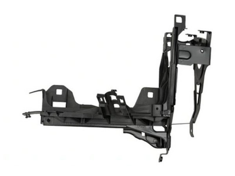 Окуляр передній панелі правий BMW 5 GT F07 09-17 (Тайвань) 51647200778