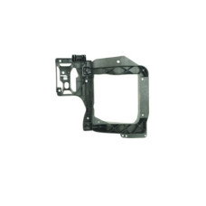 Окуляр передній панелі правий Jeep Cherokee KL 13-18 (Тайвань) 68227484AA