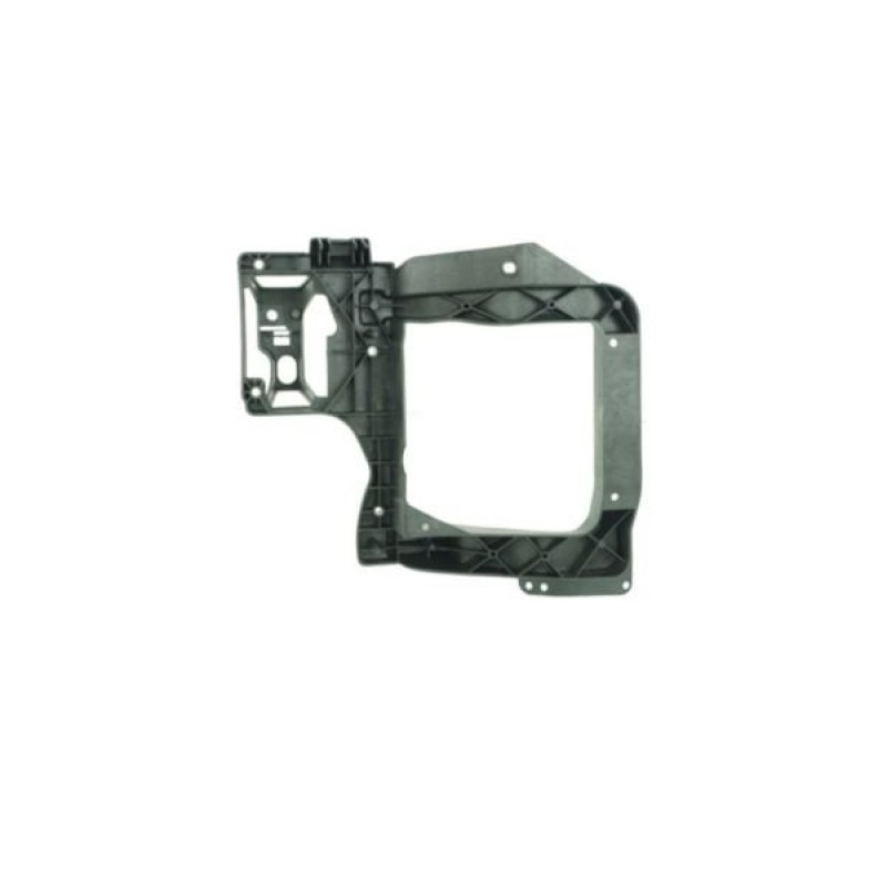 Окуляр передній панелі правий Jeep Cherokee KL 13-18 (TP) 68227484AA