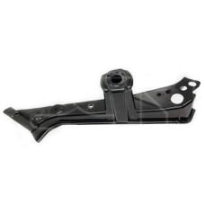 Окуляр передній панелі правий Mitsubishi Outlander 4 21- (Тайвань)