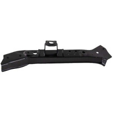 Окуляр передній панелі правий Nissan Sentra 19- (Тайвань) F25126LBMA