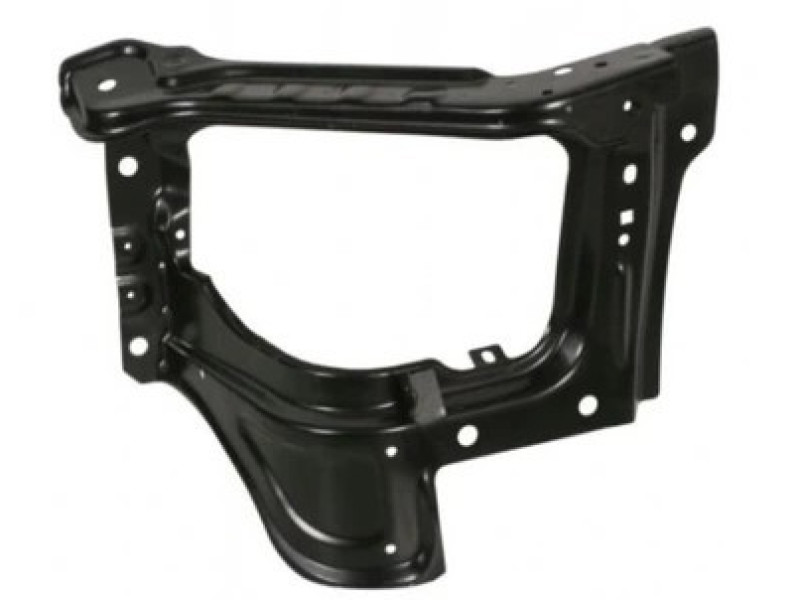 Окуляр передній панелі правий Opel Meriva 10-17 (Тайвань) 1312129