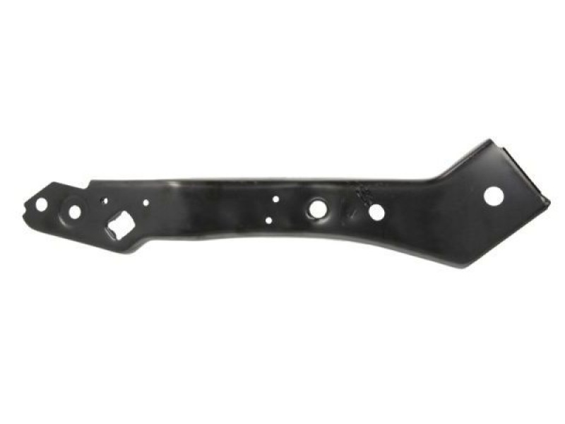 Окуляр передній правий Renault Megane 3 2009-2014 FPS 625125608R