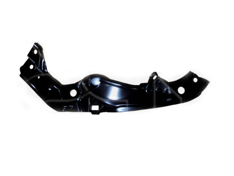 Окуляр передній панелі правий Seat Ibiza 17- (Тайвань) 