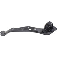 Окуляр передній панелі правий Toyota RAV4 13-15 (Китай) 5320242030