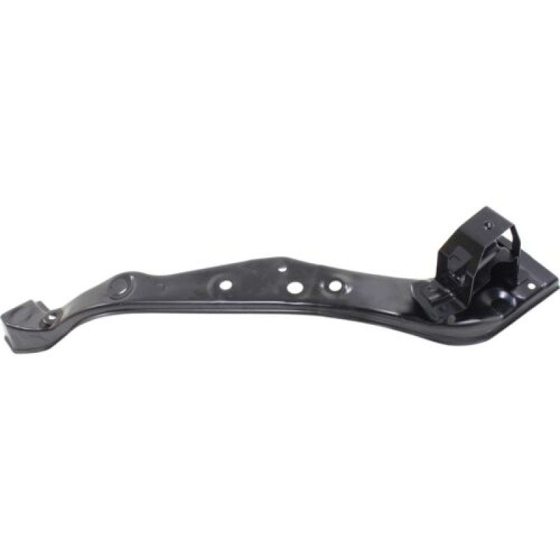 Окуляр передній панелі правий Toyota RAV4 13-15 (Китай) 5320242030