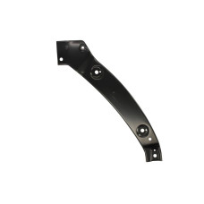 Окуляр передній панелі правий VW Tiguan 11-17 (FPS) 5N0805932B