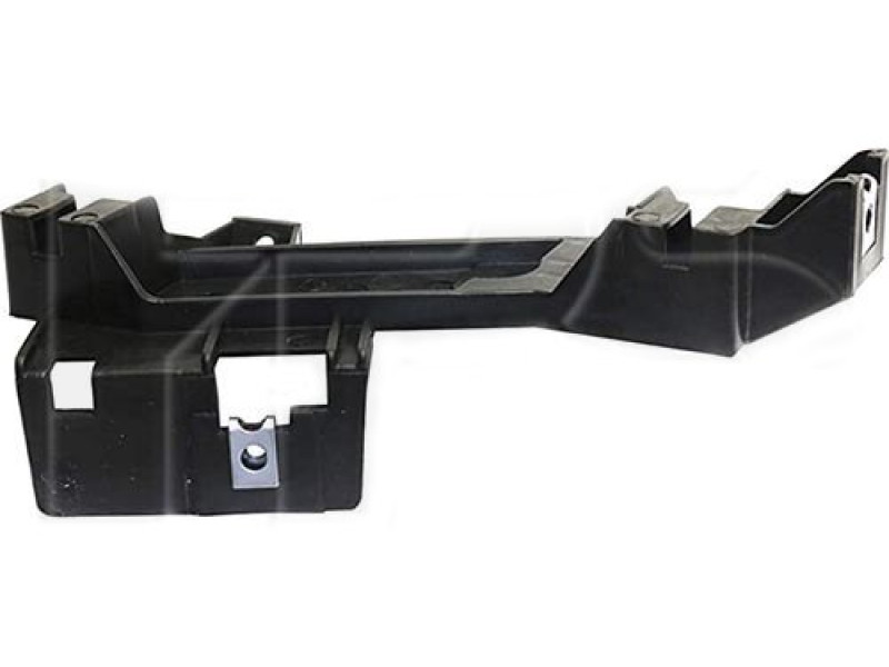 Окуляр передньої панелі лівий Infiniti QX50 15-17 (Тайвань) 62565-1BA0A