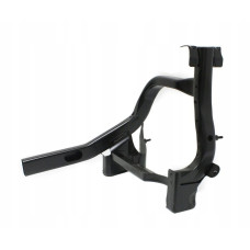 Окуляр передньої панелі лівий Jeep Patriot 07-15 (Тайвань) 68019181AC