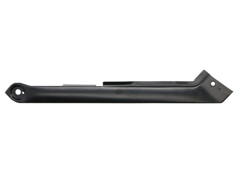 Окуляр передньої панелі лівий VW Golf 7 2013-2021 (FPS) 5G0805931
