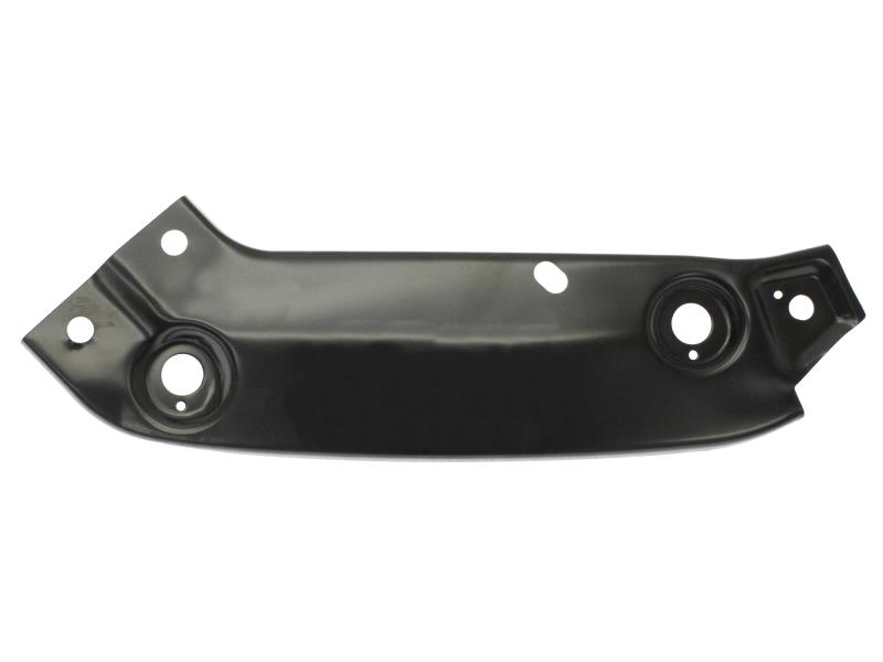 Окуляр передньої панелі лівий VW Jetta 6 11-18 (Polcar) 5C6805931