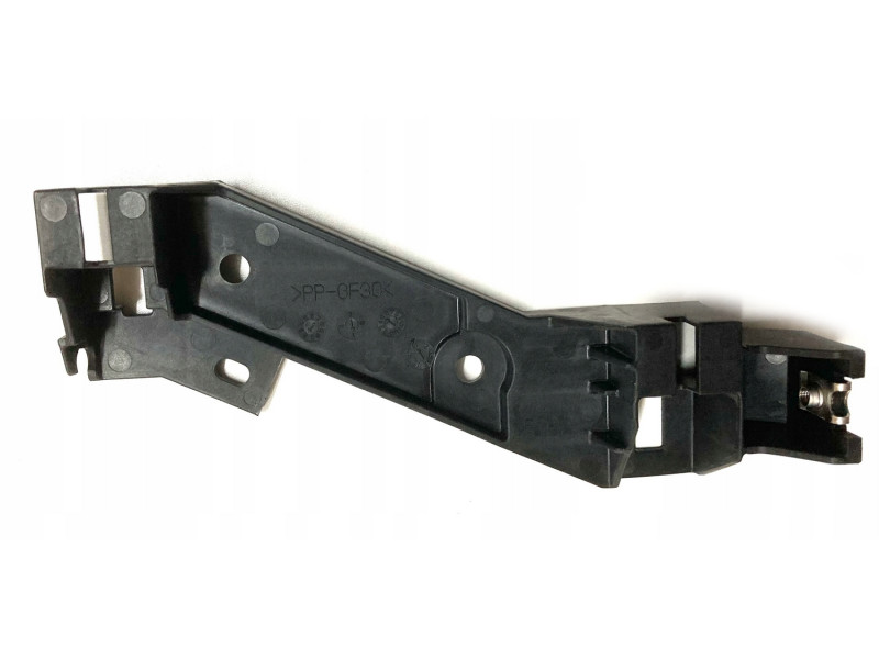 Окуляр передньої панелі правий Infiniti QX50 15-17 (Тайвань) 62564-1BA0A