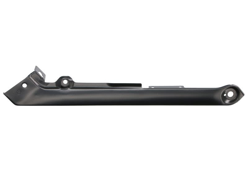 Окуляр передньої панелі правий VW Golf 7 2013-2021 (FPS) 5G0805932