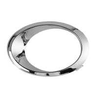 Окуляр протитуманної фари лівий Ford Mondeo 5 14-17, Fusion 12-17 (Тайвань) DS7Z17E811AA