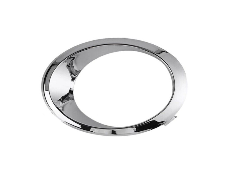 Окуляр протитуманної фари лівий Ford Mondeo 5 14-17, Fusion 12-17 (Тайвань) DS7Z17E811AA