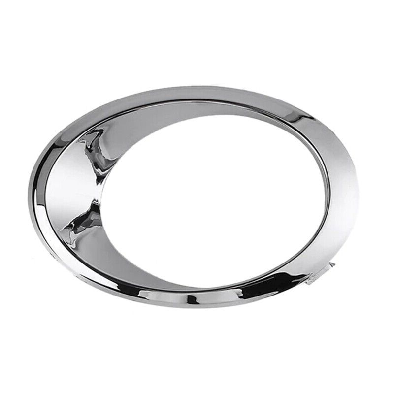 Окуляр протитуманної фари лівий Ford Mondeo 5 14-17, Fusion 12-17 (TP) DS7Z17E810AA