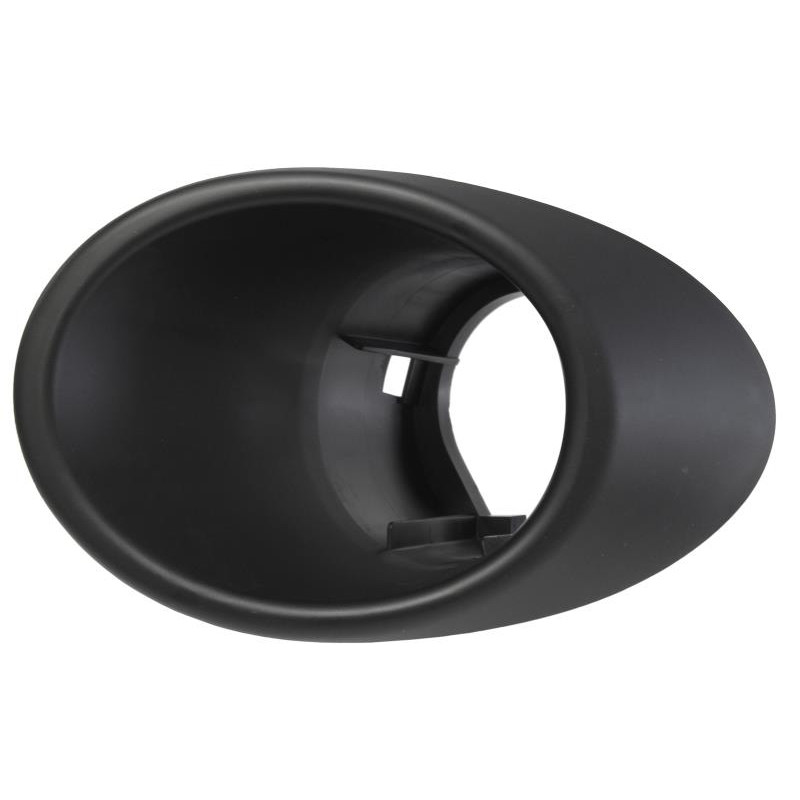 Окуляр протитуманної фари лівий Peugeot Partner 08-15 (FPS) 7452VQ