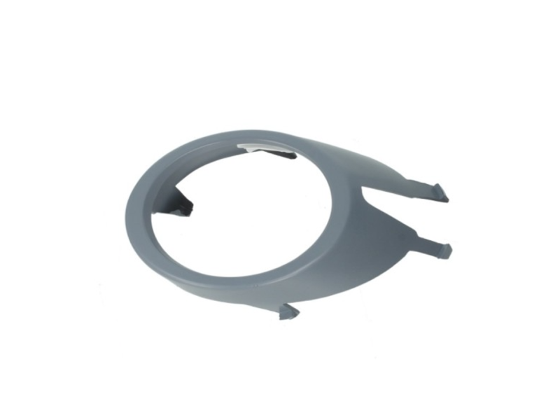 Окуляр протитуманної фари лівий Audi A4 B7 05-08 (FPS) 8E0807819