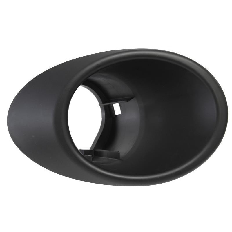 Окуляр протитуманної фари правий Peugeot Partner 08-15 (FPS) 7452VP