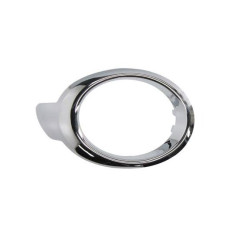 Окуляри протитуманної фари правий Citroen Berlingo II, Peugeot Partner II 2008-2015 FPS хром 1608323880 