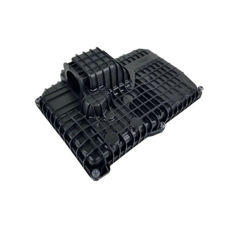 Піддон АКПП Jeep, Fiat, Chrysler (Тайвань)  4752951AA