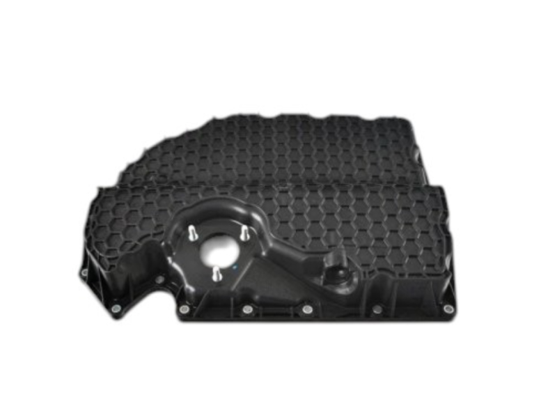 Піддон масляний VW Tiguan II, Passat B8 USA AND 06K103600AA 