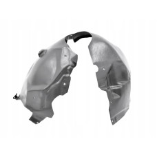 Підкрильник передній лівий Chrysler Pacifica 2017- Signeda 68228449AC