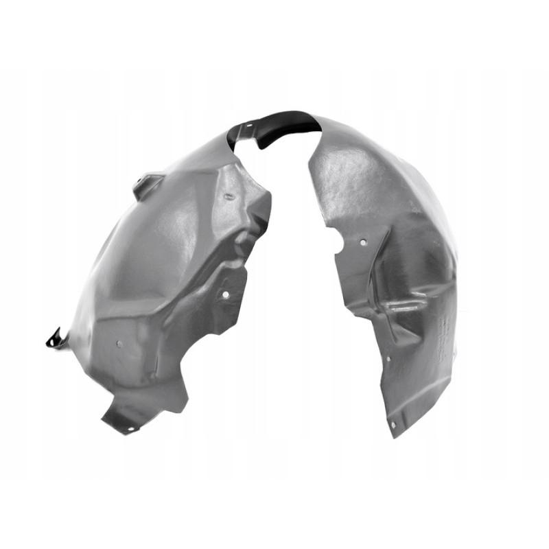 Підкрильник передній лівий Chrysler Pacifica 2017- Signeda 68228449AC