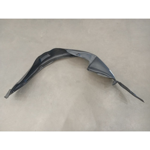 Підкрилок лівий передній Hyundai Elantra HD 2006-2010 Китай 868112H000