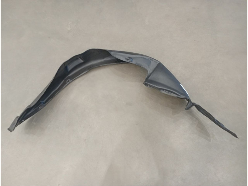 Підкрилок лівий передній Hyundai Elantra HD 2006-2010 Tempest 868112H000