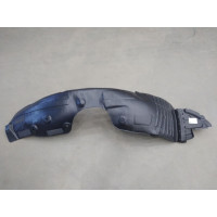 Підкрилок лівий передній Hyundai Santa Fe 12-16 (Тайвань) 868112W000