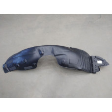Підкрилок лівий передній Hyundai Santa Fe 12-16 (Тайвань) 868112W000