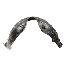 Підкрилок лівий передній Toyota Camry XV40 2006-2011 Китай 5387606060