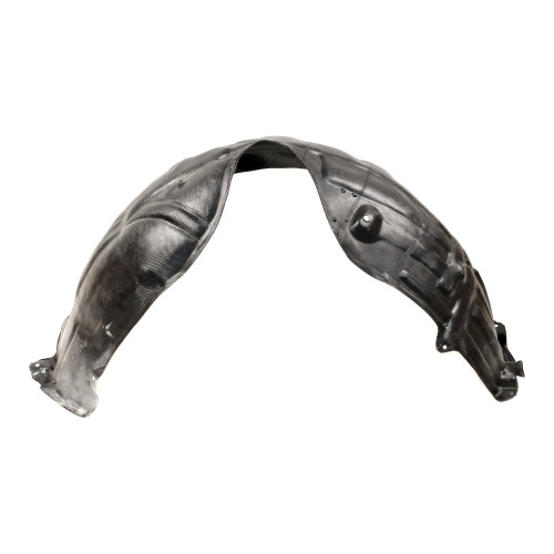 Підкрилок лівий передній Toyota Camry XV40 2006-2011 Китай 5387606060