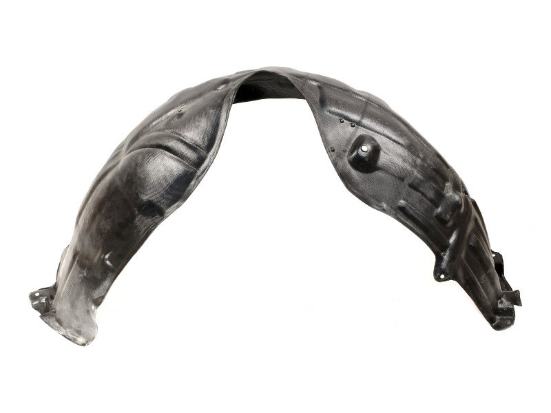 Підкрилок лівий передній Toyota Camry XV40 2006-2011 Китай 5387606060