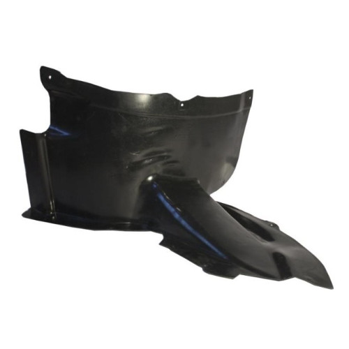 Підкрилок лівий Volkswagen Passat B6 2005-2010 (Elit) 3C0805911