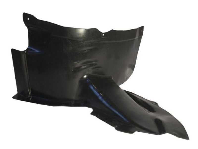 Підкрилок лівий Volkswagen Passat B6 2005-2010 (Elit) 3C0805911