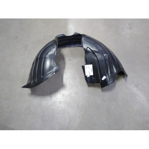 Підкрилок передній лівий Volvo S80 1998-2006 Elit 8693965-9