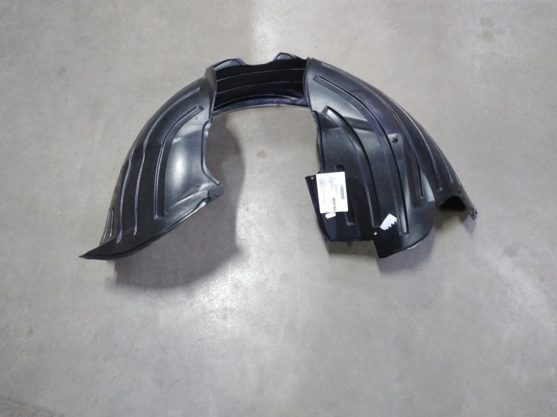 Підкрилок передній лівий Volvo S80 1998-2006 Elit 8693965-9